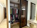 4-комнатная квартира · 130 м² · 2/9 этаж, мкр Кайтпас 1, Пр Байдибек би 110/10 — Байдибек би за 130 млн 〒 в Шымкенте, Каратауский р-н — фото 16
