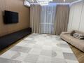 4-комнатная квартира · 130 м² · 2/9 этаж, Байдибек би 115/10 — Пр Байдибек би за 120 млн ₸ в Шымкенте — фото 6