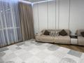 4-комнатная квартира · 130 м² · 2/9 этаж, Байдибек би 115/10 — Пр Байдибек би за 120 млн ₸ в Шымкенте — фото 7