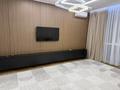 4-комнатная квартира · 130 м² · 2/9 этаж, Байдибек би 115/10 — Пр Байдибек би за 120 млн ₸ в Шымкенте — фото 9