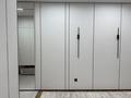 4-комнатная квартира · 130 м² · 2/9 этаж, Байдибек би 115/10 — Пр Байдибек би за 120 млн ₸ в Шымкенте — фото 11