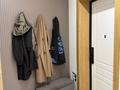 4-комнатная квартира · 130 м² · 2/9 этаж, Байдибек би 115/10 — Пр Байдибек би за 120 млн ₸ в Шымкенте — фото 12