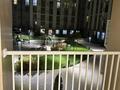 4-комнатная квартира · 130 м² · 2/9 этаж, Байдибек би 115/10 — Пр Байдибек би за 120 млн ₸ в Шымкенте — фото 13
