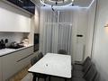 4-комнатная квартира · 130 м² · 2/9 этаж, Байдибек би 115/10 — Пр Байдибек би за 120 млн ₸ в Шымкенте — фото 15