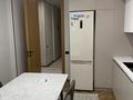 4-комнатная квартира · 130 м² · 2/9 этаж, Байдибек би 115/10 — Пр Байдибек би за 120 млн ₸ в Шымкенте — фото 16