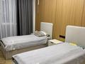 4-комнатная квартира · 130 м² · 2/9 этаж, Байдибек би 115/10 — Пр Байдибек би за 120 млн ₸ в Шымкенте — фото 18