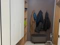 4-комнатная квартира · 130 м² · 2/9 этаж, мкр Кайтпас 1, Пр Байдибек би 110/10 — Байдибек би за 130 млн 〒 в Шымкенте, Каратауский р-н — фото 3
