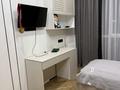 4-комнатная квартира · 130 м² · 2/9 этаж, Байдибек би 115/10 — Пр Байдибек би за 120 млн ₸ в Шымкенте — фото 19