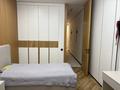 4-комнатная квартира · 130 м² · 2/9 этаж, Байдибек би 115/10 — Пр Байдибек би за 120 млн ₸ в Шымкенте — фото 20