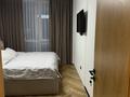 4-комнатная квартира · 130 м² · 2/9 этаж, Байдибек би 115/10 — Пр Байдибек би за 120 млн ₸ в Шымкенте — фото 21