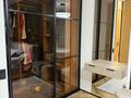 4-комнатная квартира · 130 м² · 2/9 этаж, Байдибек би 115/10 — Пр Байдибек би за 120 млн ₸ в Шымкенте — фото 22