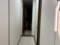 4-комнатная квартира · 130 м² · 2/9 этаж, Байдибек би 115/10 — Пр Байдибек би за 120 млн ₸ в Шымкенте — фото 23