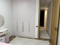4-комнатная квартира · 130 м² · 2/9 этаж, Байдибек би 115/10 — Пр Байдибек би за 120 млн ₸ в Шымкенте — фото 25
