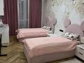4-комнатная квартира · 130 м² · 2/9 этаж, Байдибек би 115/10 — Пр Байдибек би за 120 млн ₸ в Шымкенте — фото 26