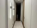 4-комнатная квартира · 130 м² · 2/9 этаж, Байдибек би 115/10 — Пр Байдибек би за 120 млн ₸ в Шымкенте — фото 27