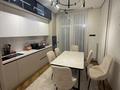 4-комнатная квартира · 130 м² · 2/9 этаж, мкр Кайтпас 1, Пр Байдибек би 110/10 — Байдибек би за 130 млн 〒 в Шымкенте, Каратауский р-н — фото 4