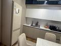 4-комнатная квартира · 130 м² · 2/9 этаж, мкр Кайтпас 1, Пр Байдибек би 110/10 — Байдибек би за 130 млн 〒 в Шымкенте, Каратауский р-н — фото 5