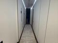 4-комнатная квартира · 130 м² · 2/9 этаж, мкр Кайтпас 1, Пр Байдибек би 110/10 — Байдибек би за 130 млн 〒 в Шымкенте, Каратауский р-н — фото 6