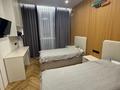 4-комнатная квартира · 130 м² · 2/9 этаж, мкр Кайтпас 1, Пр Байдибек би 110/10 — Байдибек би за 130 млн 〒 в Шымкенте, Каратауский р-н — фото 7