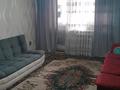 2-бөлмелі пәтер · 45 м² · 5/5 қабат, Мкр. Талас (6мкр.) 18 — Магазин Рахат, Руслан - Людмила., бағасы: 110 000 〒 в Таразе
