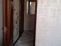 2-бөлмелі пәтер · 45 м² · 5/5 қабат, Мкр. Талас (6мкр.) 18 — Магазин Рахат, Руслан - Людмила., бағасы: 110 000 〒 в Таразе — фото 2