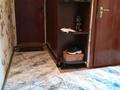 2-бөлмелі пәтер · 45 м² · 5/5 қабат, Мкр. Талас (6мкр.) 18 — Магазин Рахат, Руслан - Людмила., бағасы: 110 000 〒 в Таразе — фото 3