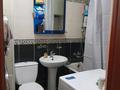2-бөлмелі пәтер · 45 м² · 5/5 қабат, Мкр. Талас (6мкр.) 18 — Магазин Рахат, Руслан - Людмила., бағасы: 110 000 〒 в Таразе — фото 7