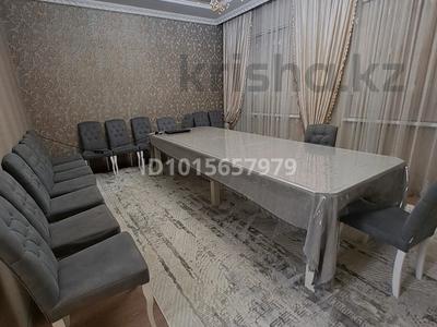 Жеке үй · 6 бөлме · 144.4 м² · 8 жүзд., Северо-Запад ш/а 2031, бағасы: 120 млн ₸ в Шымкенте, Абайский р-н
