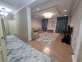 Жеке үй · 6 бөлме · 144.4 м² · 8 жүзд., Северо-Запад ш/а 2031, бағасы: 120 млн ₸ в Шымкенте, Абайский р-н — фото 2