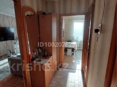 Пәтерлер в Костанайской обл.: 1-бөлмелі пәтер · 34 м² · 2/5 қабат, 8-й микрорайон, Карбышева, бағасы: 17 млн 〒 1-бөлмелі пәтер · 34 м² · 2/5 қабат, 8-й микрорайон, Карбышева, бағасы: 17 млн 〒 в Костанае