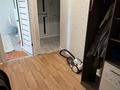 3-бөлмелі пәтер · 66 м² · 9/10 қабат, 11-й микрорайон, бағасы: 19.5 млн ₸ в Актобе — фото 5