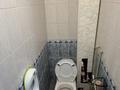 3-бөлмелі пәтер · 66 м² · 9/10 қабат, 11-й микрорайон, бағасы: 19.5 млн ₸ в Актобе — фото 7