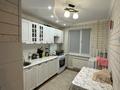 3-бөлмелі пәтер · 66 м² · 9/10 қабат, 11-й микрорайон, бағасы: 19.5 млн ₸ в Актобе — фото 2