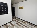 3-бөлмелі пәтер · 68 м² · 7/9 қабат, Айтеке би 30а, бағасы: 44 млн ₸ в Атырау — фото 12