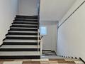 3-бөлмелі пәтер · 68 м² · 7/9 қабат, Айтеке би 30а, бағасы: 44 млн ₸ в Атырау — фото 13