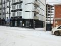 3-бөлмелі пәтер · 68 м² · 7/9 қабат, Айтеке би 30а, бағасы: 44 млн ₸ в Атырау — фото 4