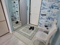 3-бөлмелі пәтер · 68 м² · 7/9 қабат, Айтеке би 30а, бағасы: 44 млн ₸ в Атырау — фото 17