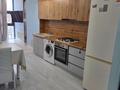3-бөлмелі пәтер · 68 м² · 7/9 қабат, Айтеке би 30а, бағасы: 44 млн ₸ в Атырау — фото 18