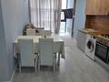 3-бөлмелі пәтер · 68 м² · 7/9 қабат, Айтеке би 30а, бағасы: 44 млн ₸ в Атырау — фото 19