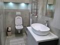 3-бөлмелі пәтер · 68 м² · 7/9 қабат, Айтеке би 30а, бағасы: 44 млн ₸ в Атырау — фото 23