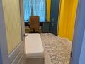 3-бөлмелі пәтер · 68 м² · 7/9 қабат, Айтеке би 30а, бағасы: 44 млн ₸ в Атырау — фото 24