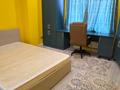 3-бөлмелі пәтер · 68 м² · 7/9 қабат, Айтеке би 30а, бағасы: 44 млн ₸ в Атырау — фото 25