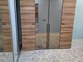 3-бөлмелі пәтер · 68 м² · 7/9 қабат, Айтеке би 30а, бағасы: 44 млн ₸ в Атырау — фото 26