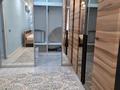 3-бөлмелі пәтер · 68 м² · 7/9 қабат, Айтеке би 30а, бағасы: 44 млн ₸ в Атырау — фото 28