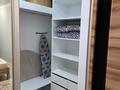3-бөлмелі пәтер · 68 м² · 7/9 қабат, Айтеке би 30а, бағасы: 44 млн ₸ в Атырау — фото 29