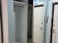 3-бөлмелі пәтер · 68 м² · 7/9 қабат, Айтеке би 30а, бағасы: 44 млн ₸ в Атырау — фото 32