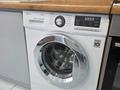 3-бөлмелі пәтер · 68 м² · 7/9 қабат, Айтеке би 30а, бағасы: 44 млн ₸ в Атырау — фото 33
