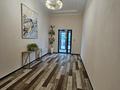 3-бөлмелі пәтер · 68 м² · 7/9 қабат, Айтеке би 30а, бағасы: 44 млн ₸ в Атырау — фото 8