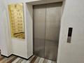 3-бөлмелі пәтер · 68 м² · 7/9 қабат, Айтеке би 30а, бағасы: 44 млн ₸ в Атырау — фото 9