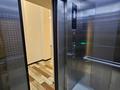 3-бөлмелі пәтер · 68 м² · 7/9 қабат, Айтеке би 30а, бағасы: 44 млн ₸ в Атырау — фото 10